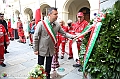 VBS_3559 - 55 anni di fondazione Delegazione Sandamianese Croce Rossa Italiana